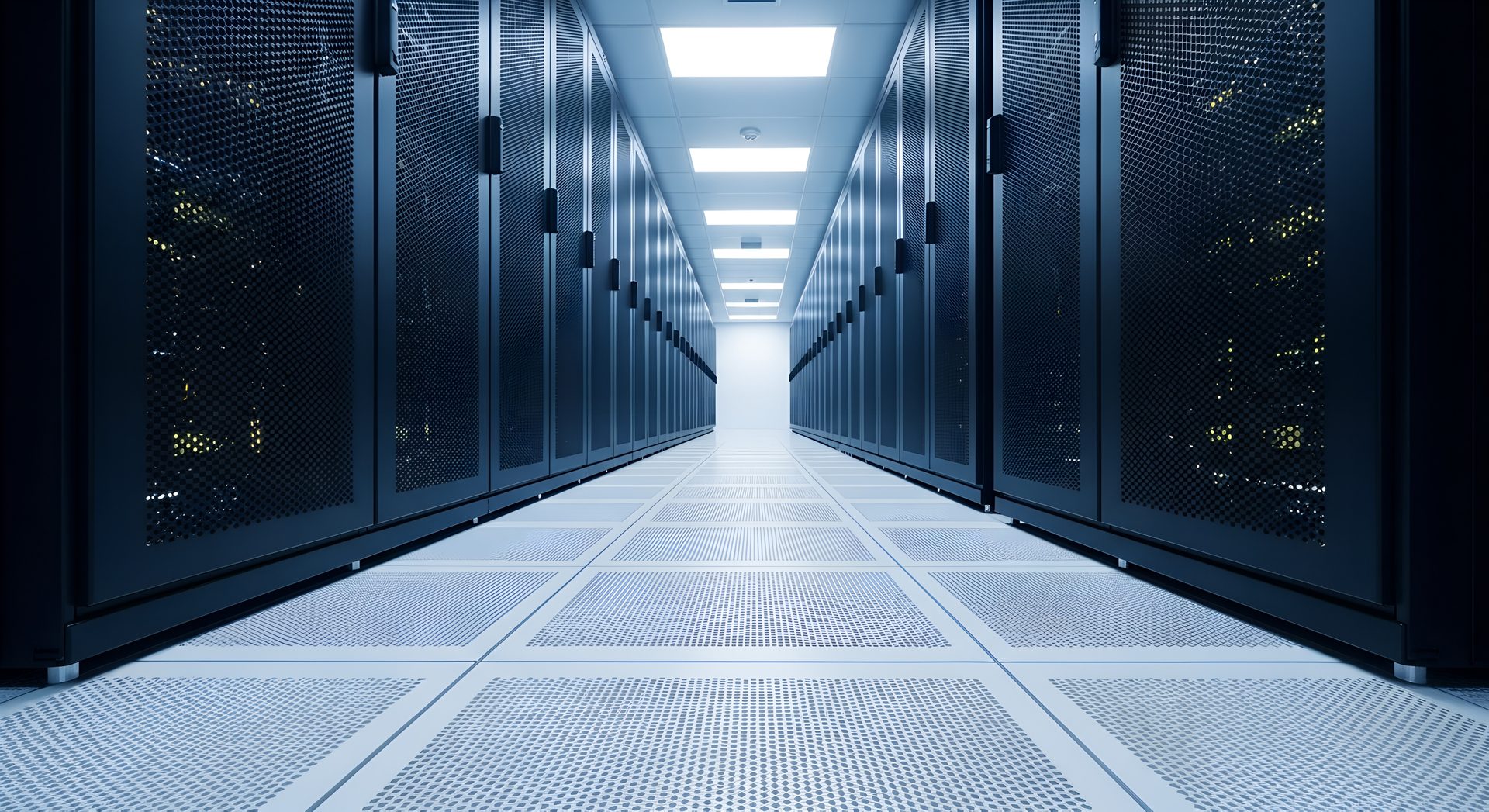 Information Technology